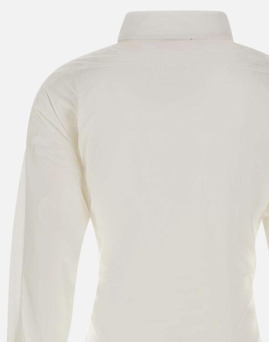  디젤 블라우스 A128750IMAL100 DOM - DIESEL