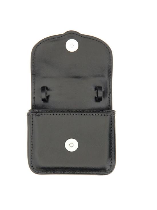 24FW 비비안웨스트우드 숄더백 5C01000GWL0077N401 DOM - VIVIENNE WESTWOOD