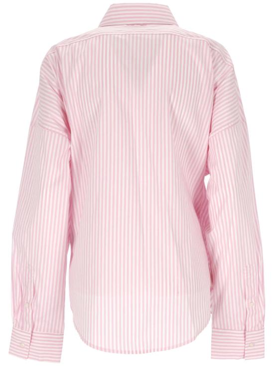  디젤 셔츠 A128770SJAM3CIA DOM - DIESEL