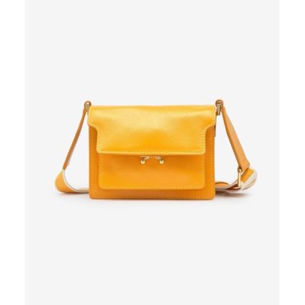  마르니 숄더백 SBMP0075Q5P264400R31 DOM