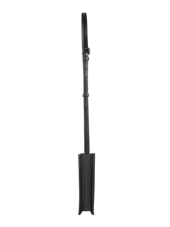  알렉산더 맥퀸 크로스백 6685921AAEZ1073 DOM - ALEXANDER MCQUEEN