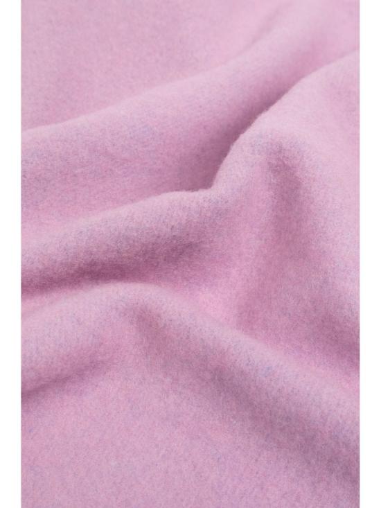 24FW 가니 머플러/스카프 A6200733 DOM - GANNI