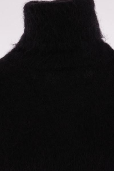  생로랑 터틀넥 759720Y76IH1000 DOM - SAINT LAURENT