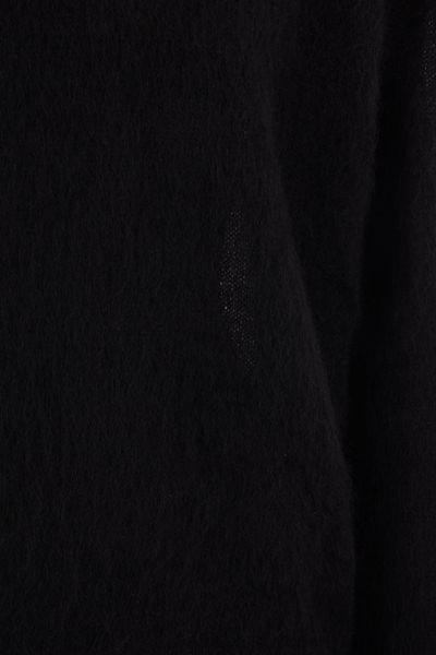  생로랑 터틀넥 759720Y76IH1000 DOM - SAINT LAURENT