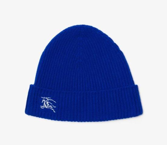 24FW 버버리 리브 캐시미어 비니  8078810 DOM - BURBERRY