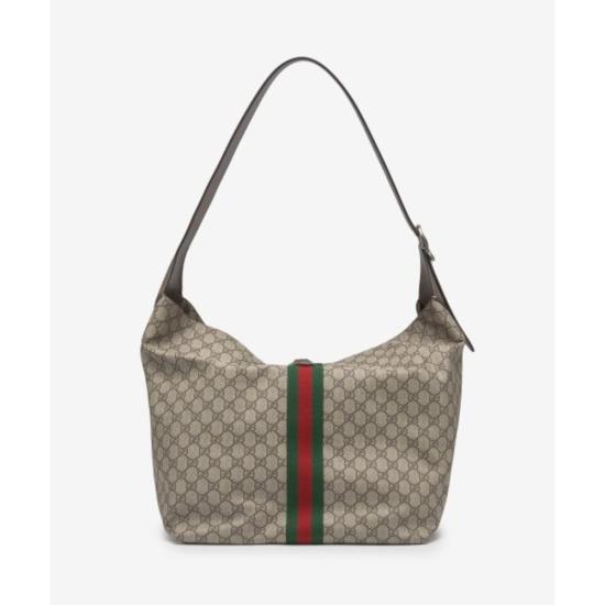  구찌 재키 1961 미디움 숄더백 758684FACIP8747 DOM - GUCCI