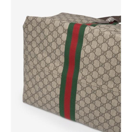  구찌 재키 1961 미디움 숄더백 758684FACIP8747 DOM - GUCCI