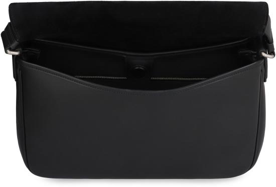  구찌 크로스백 758557AACOJ1000 DOM - GUCCI