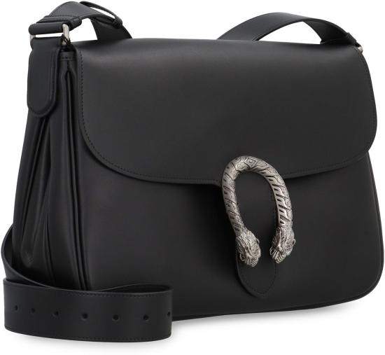  구찌 크로스백 758557AACOJ1000 DOM - GUCCI