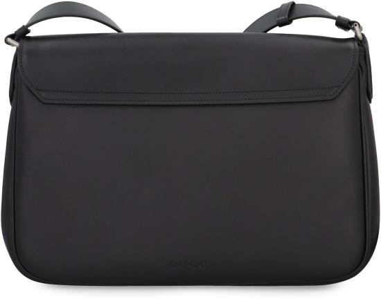  구찌 크로스백 758557AACOJ1000 DOM - GUCCI