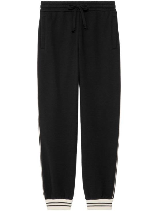  구찌 트레이닝/조거 팬츠 756598XJFV71043 DOM