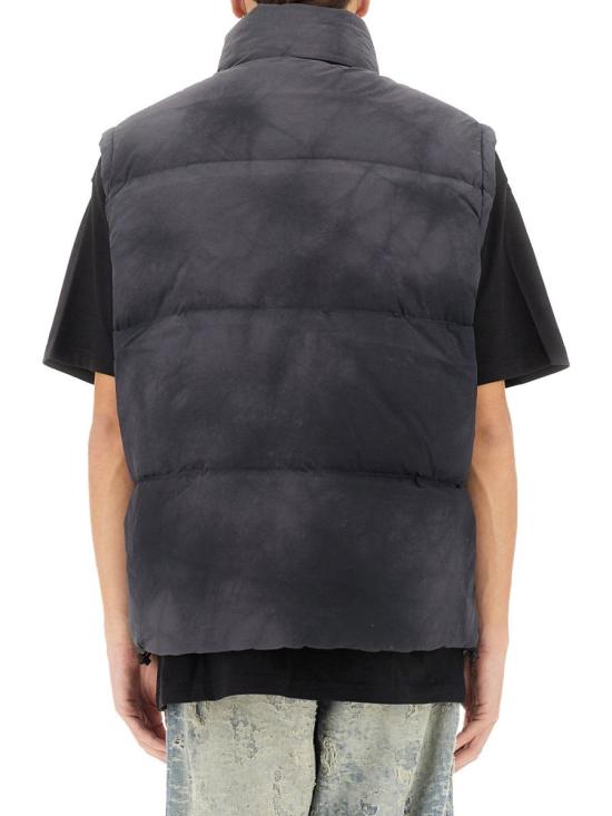 24FW 디젤 베스트 A144030CBCS9XXA DOM - DIESEL