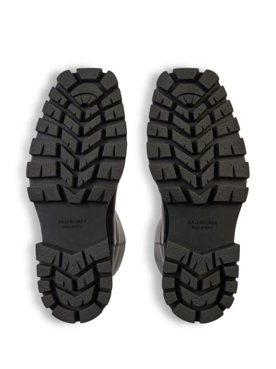  발렌시아가 부츠 763684WBB501000 DOM - BALENCIAGA