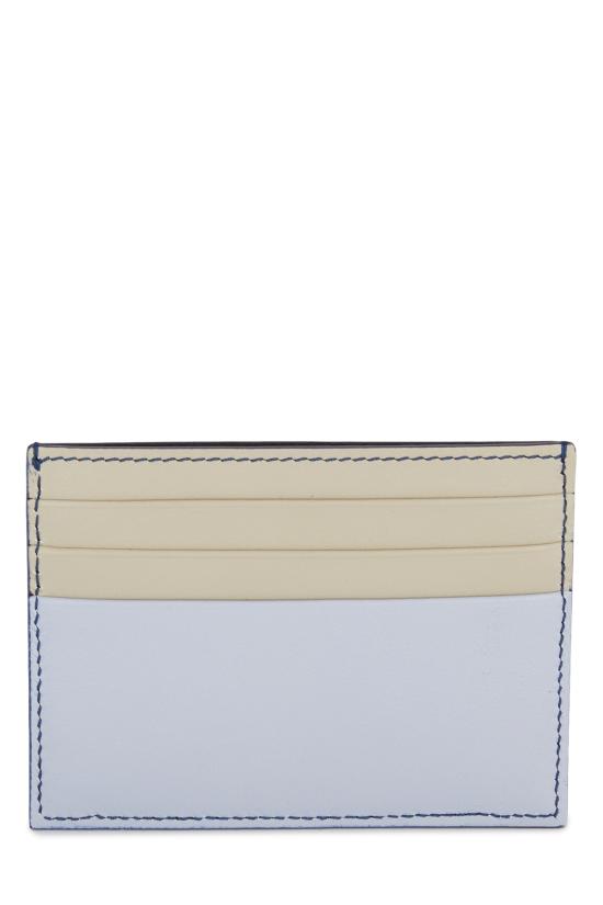  알렉산더 맥퀸 남성지갑 7263241AAM09680 DOM - ALEXANDER MCQUEEN