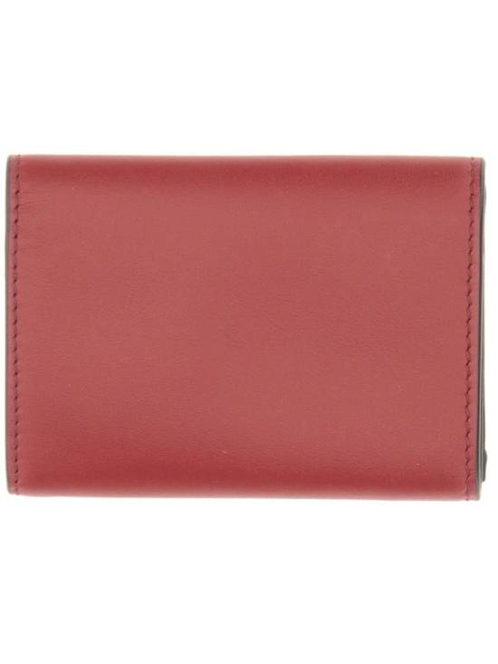  마르니 남성지갑 PFMOW02U23LV589Z474N DOM - MARNI