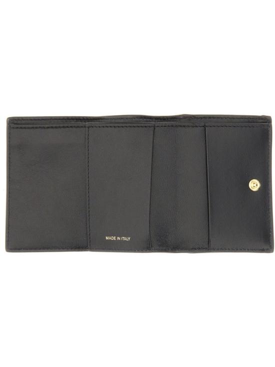  마르니 남성지갑 PFMOW02U23LV589Z474N DOM - MARNI