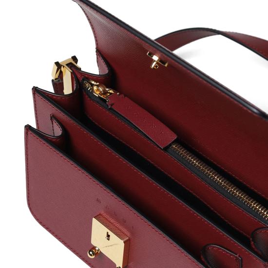  마르니 크로스백 SBMP0121U0LV520ZR82N - MARNI