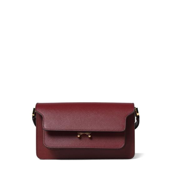  마르니 크로스백 SBMP0121U0LV520ZR82N