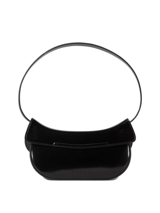 24FW 마르니 숄더백 SBMP0189U0P794300N99 DOM - MARNI