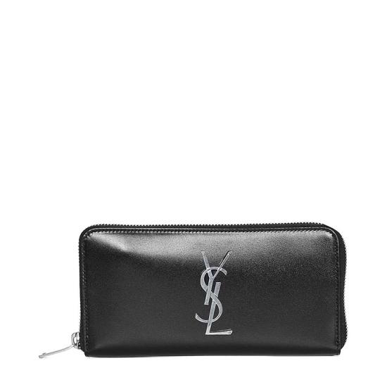  생로랑 지갑 6174150SX0E1000 DOM