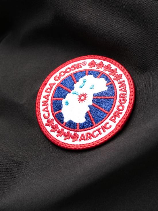 24FW 캐나다구스 ROSSCLAIR 로스클레어 파카  2580W61 DOM - CANADA GOOSE