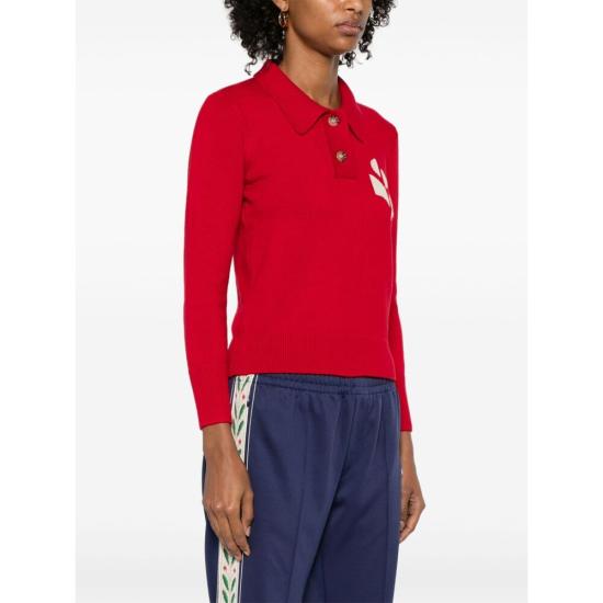 25SS 에뚜왈 코트 A1X05E PU0314FA 11PR RED - ETOILE