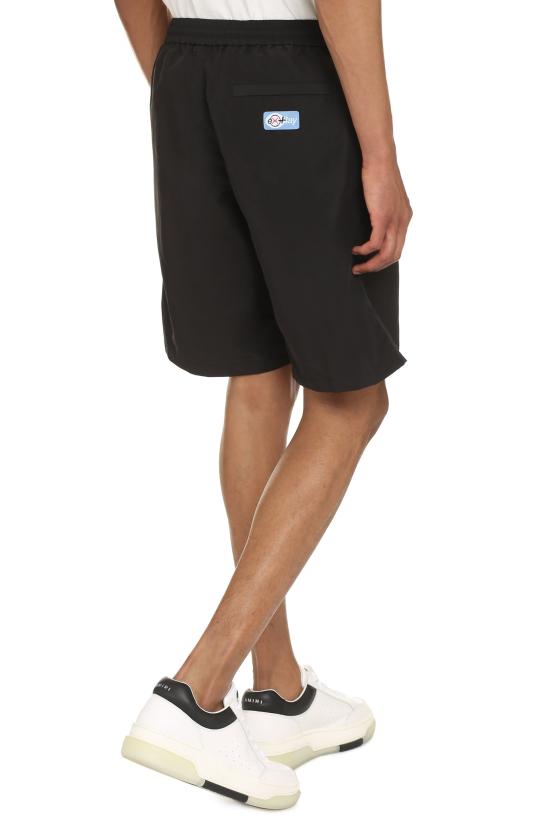  헤론 프레스톤 숏팬츠 HMCL003S22FAB0011001 DOM - HERON PRESTON