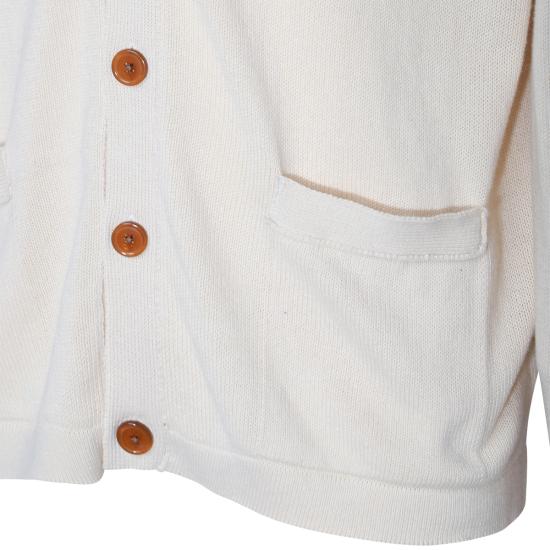 24FW 비비안웨스트우드 가디건 27010014Y0021A408 DOM - VIVIENNE WESTWOOD