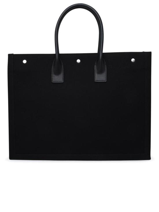  생로랑 토트백 499290FAAVR1070 DOM - SAINT LAURENT