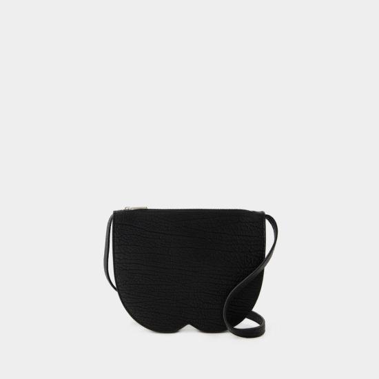  버버리 클러치/파우치 8081540 DOM