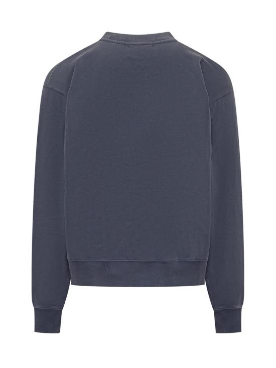  엠부시 긴팔 티셔츠 BMBA006F24FLE0014528 DOM - AMBUSH