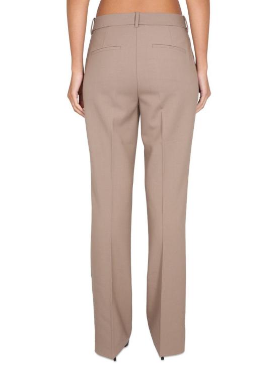  헬무트랭 수트 팬츠 M09HW201QE0 DOM - HELMUT LANG