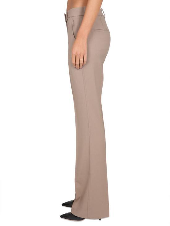  헬무트랭 수트 팬츠 M09HW201QE0 DOM - HELMUT LANG