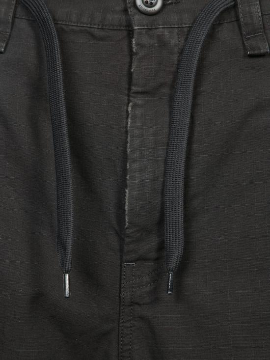  발렌시아가 데님 팬츠 746491TKP271000 DOM - BALENCIAGA