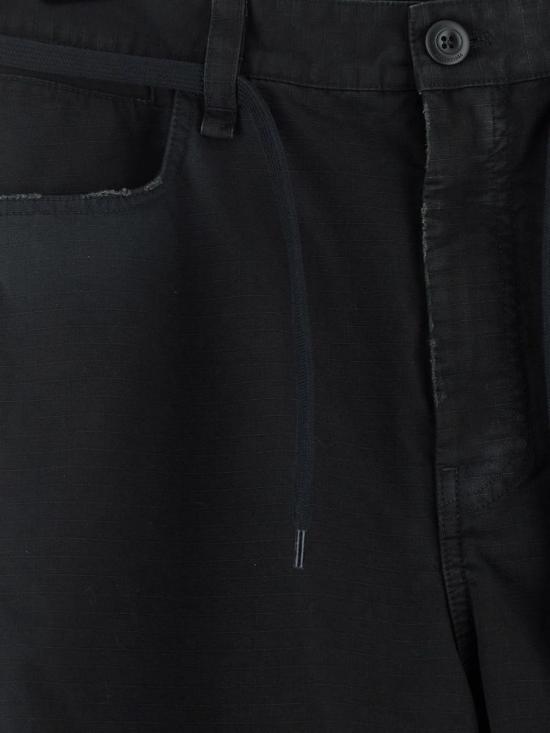  발렌시아가 데님 팬츠 746491TKP271000 DOM - BALENCIAGA