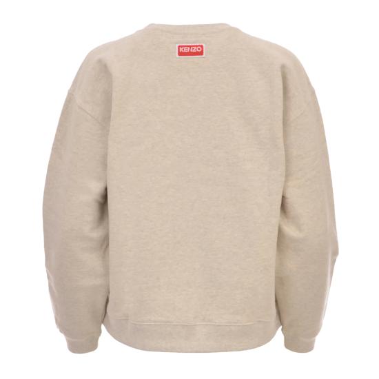  겐조 긴팔 티셔츠 FD52SW0364ME93 DOM - KENZO