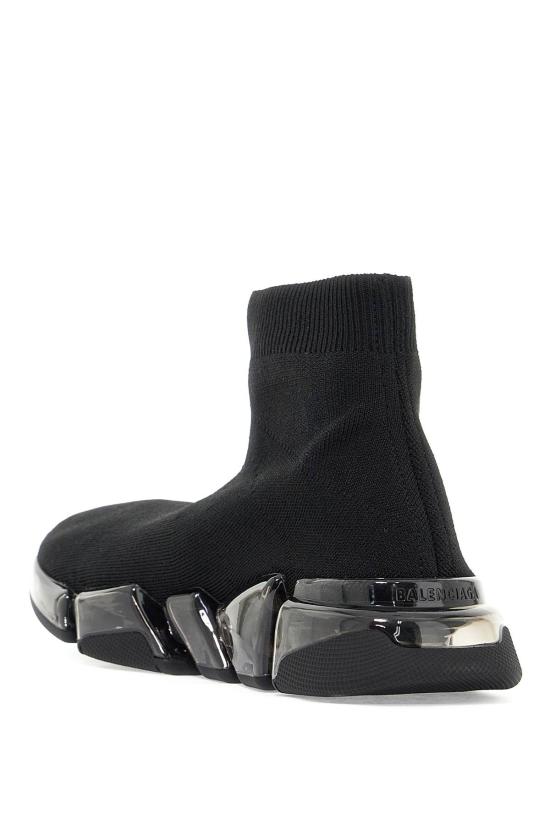  발렌시아가 스피드 트레이너 617196W2DC41000 - BALENCIAGA