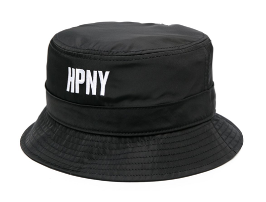  헤론 프레스톤 버킷햇 HMLA005C99FAB0031001 DOM - HERON PRESTON
