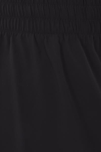  발렌시아가 트레이닝/조거 팬츠 794773TQO351000 DOM - BALENCIAGA