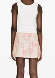  디젤 숏 스커트 A130610WGAL3CIA DOM - DIESEL