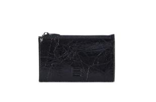 24FW 발렌시아가 지갑 7664652AA651000 DOM