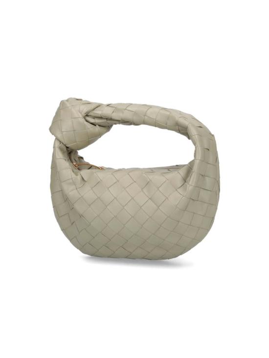 24FW 보테가베네타 토트백 651876VCPP52916 DOM - BOTTEGA VENETA