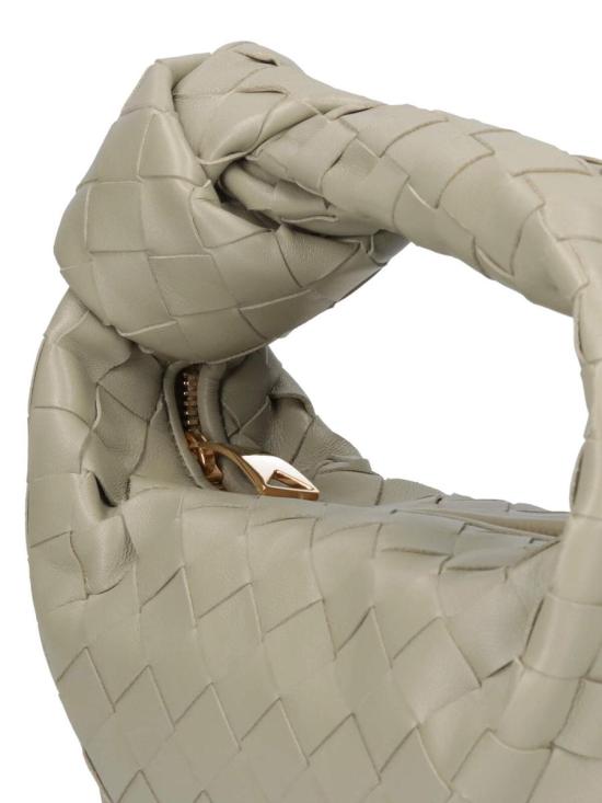 24FW 보테가베네타 토트백 651876VCPP52916 DOM - BOTTEGA VENETA