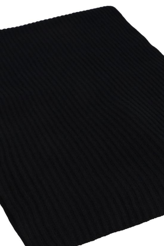 24FW 질샌더 머플러/스카프 J47ZZ0125J14737001 DOM - JIL SANDER