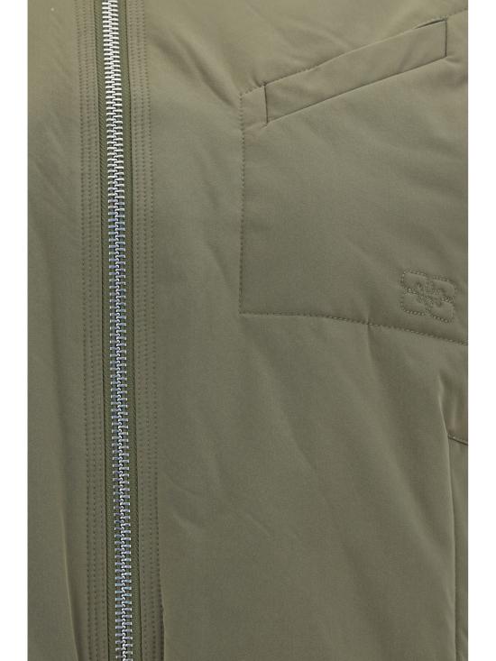 24FW 가니 봄버 자켓 F9282861 DOM - GANNI