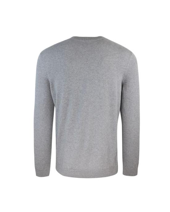  아페쎄 스웨터 COGDKH23357PLA DOM - A.P.C.