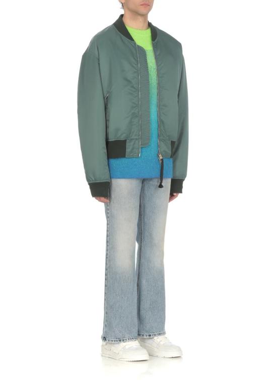  이알엘 스웨터 ERL07N0011 DOM - ERL