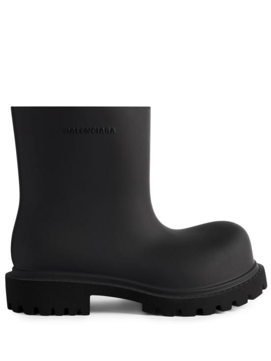  발렌시아가 부츠 770610W0FOI1000 DOM - BALENCIAGA