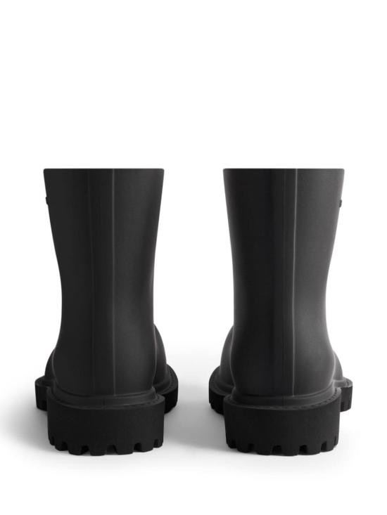  발렌시아가 부츠 770610W0FOI1000 DOM - BALENCIAGA