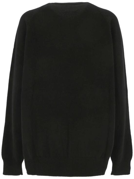  지방시 스웨터 BW908N4ZEQ001 DOM - GIVENCHY